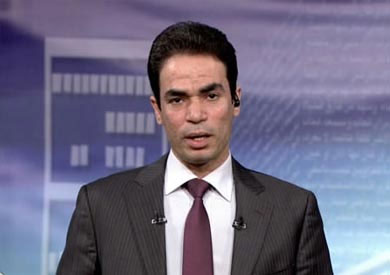 أحمد المسلماني