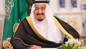 الملك سلمان بن عبد العزيز الملك سلمان بن عبد العزيز