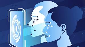 تحذيرات من التقنية الجديدة