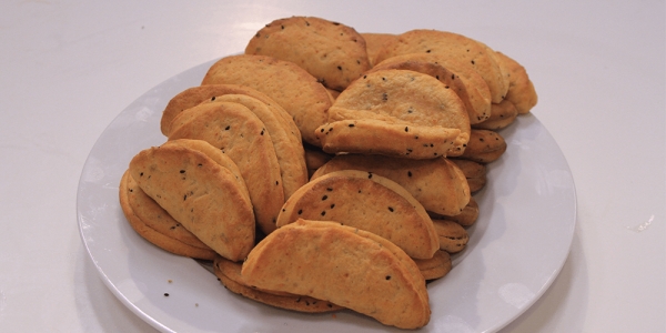  صورة أرشفية 