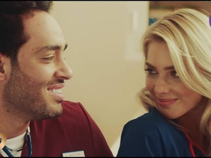رامى جمال رامى جمال