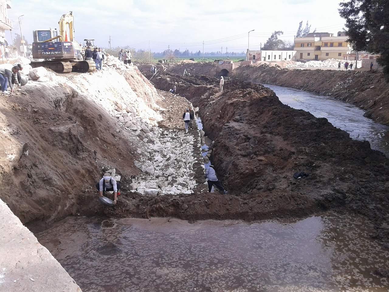 صورة ارشيفية
