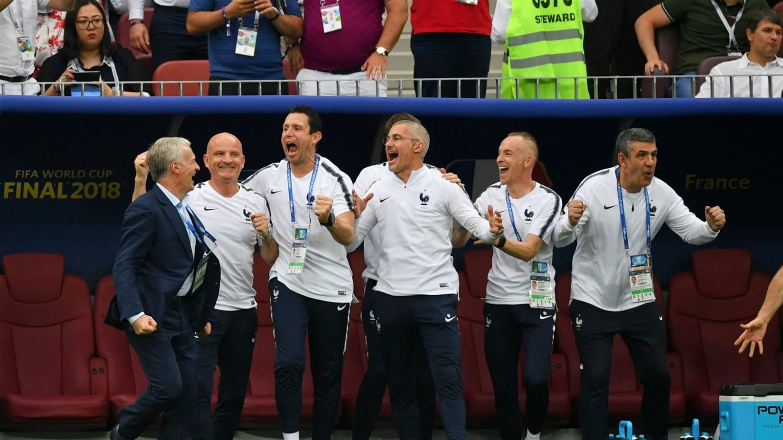 ديديه ديشامب