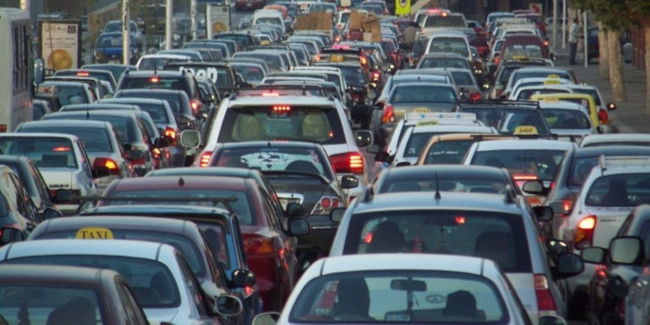 صورة ارشيفية