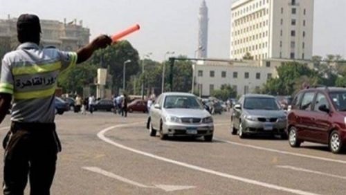 صورة ارشيفية