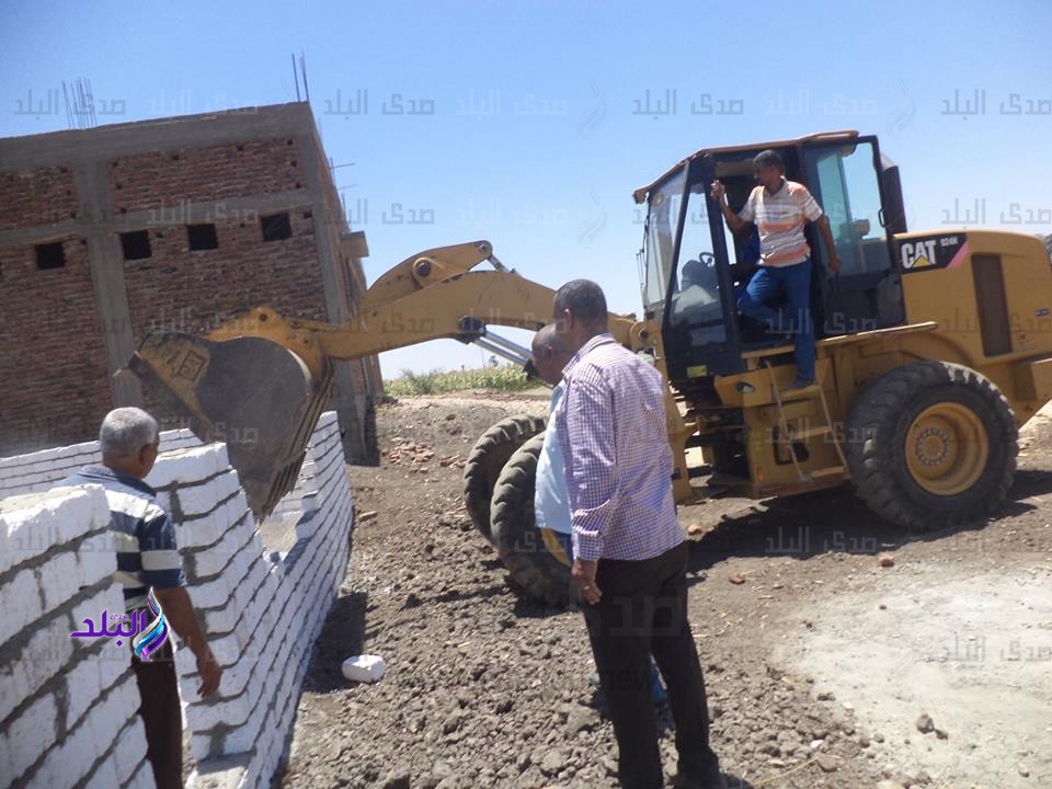 إزالة إزالة