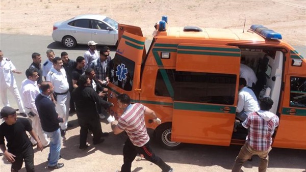 حادث تصادم حادث تصادم