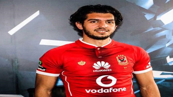 عمرو بركات عمرو بركات