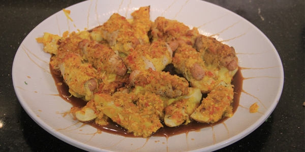  صورة أرشفية 
