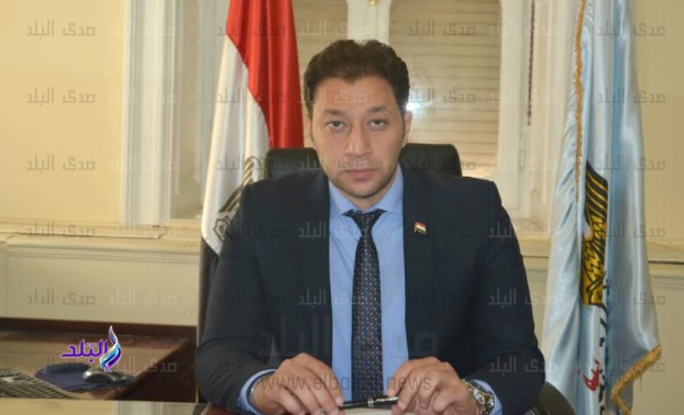أحمد خيري أحمد خيري