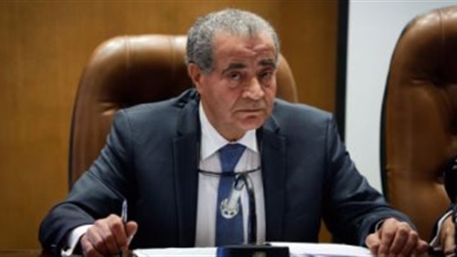 علي المصيلحي علي المصيلحي