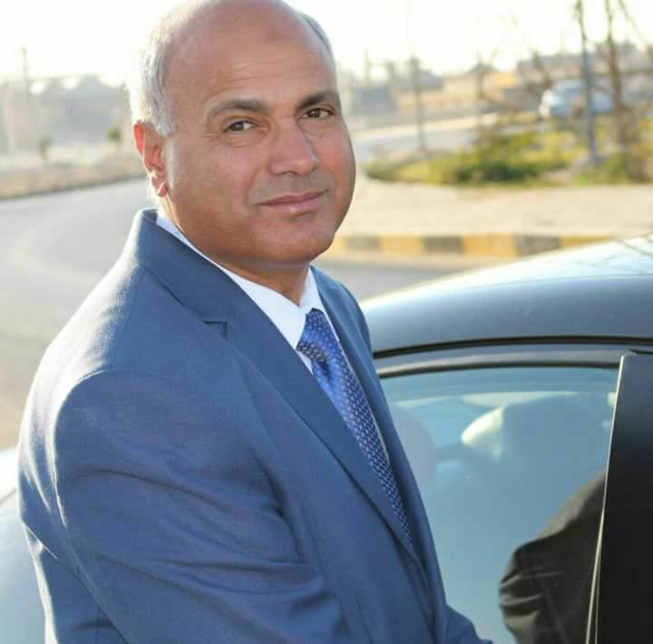 الدكتور عبد الناصر حميدة وكيل وزارة الصحة بمحافظة بنى سويف الدكتور عبد الناصر حميدة وكيل وزارة الصحة بمحافظة بنى سويف