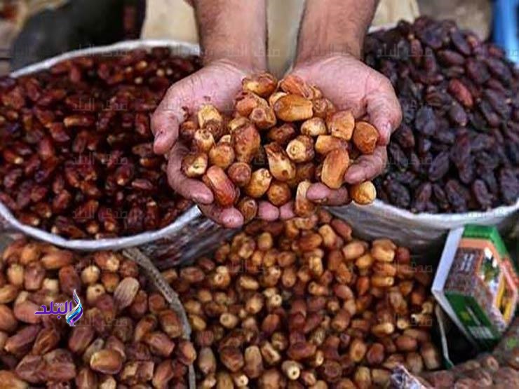 تمور تمور