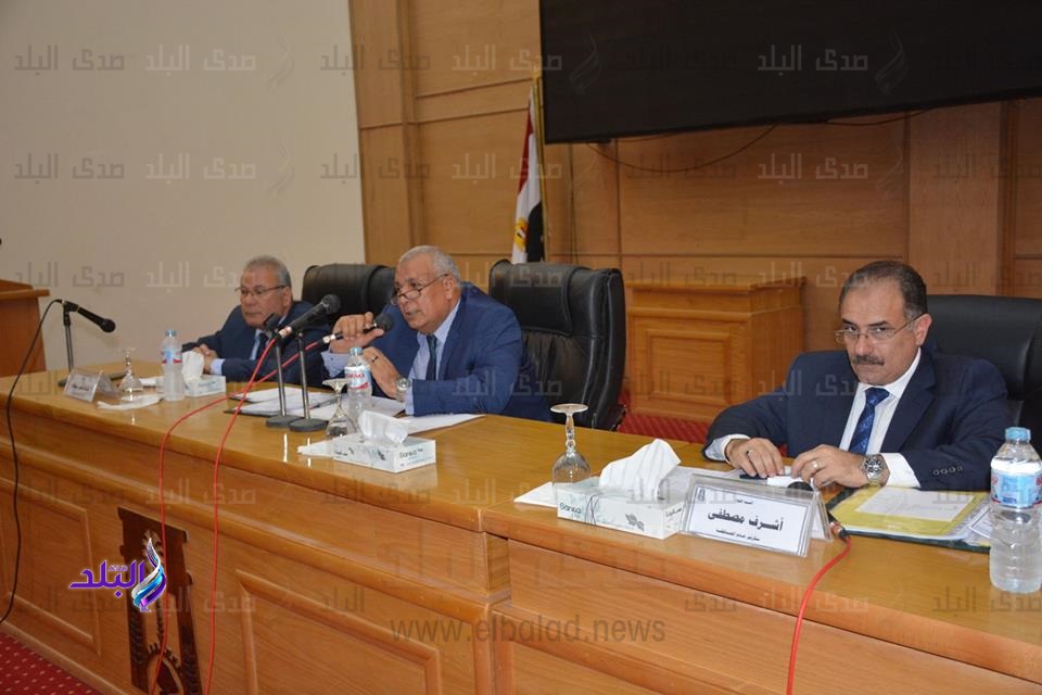 اجتماع 