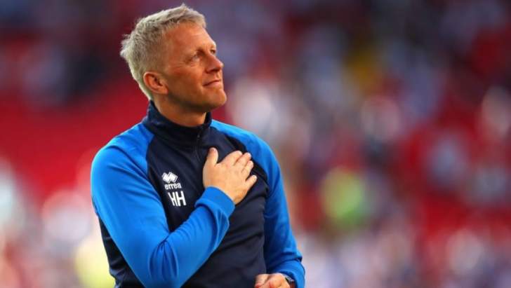 هالجريمسون