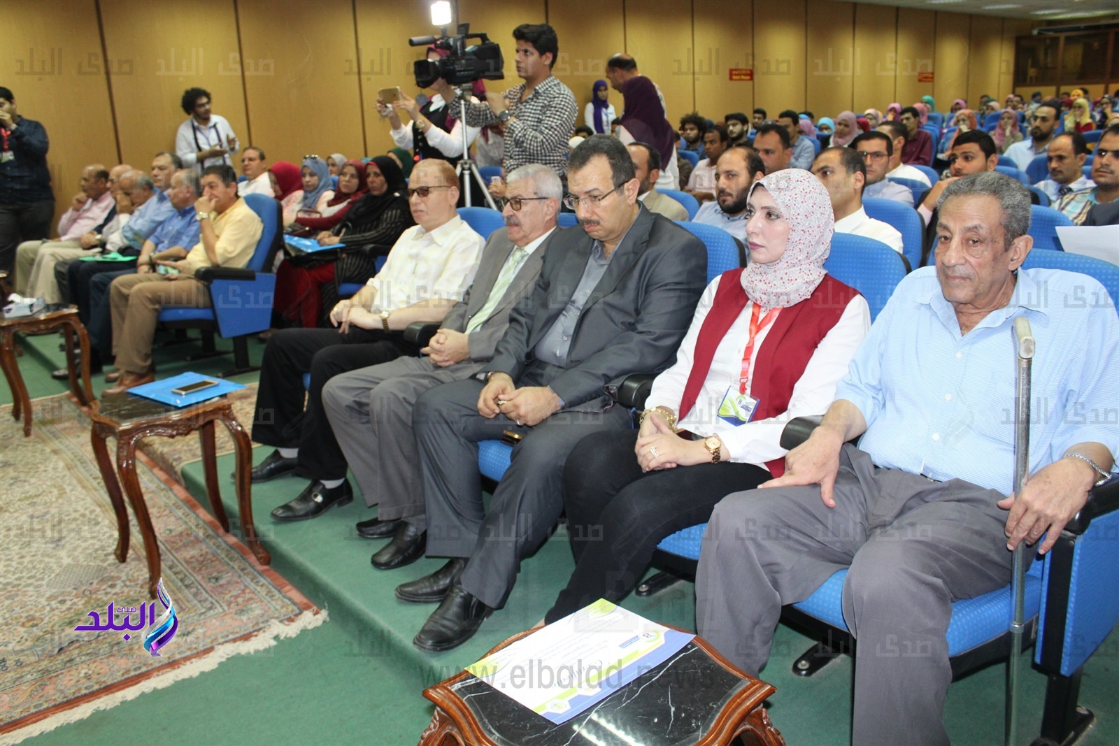 ملتقى شباب الباحثين ملتقى شباب الباحثين
