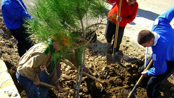 ًصورة ارشيفية 