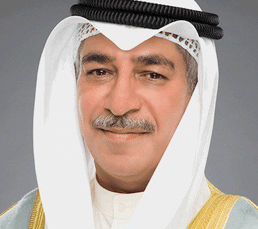 عادل الخرافي عادل الخرافي