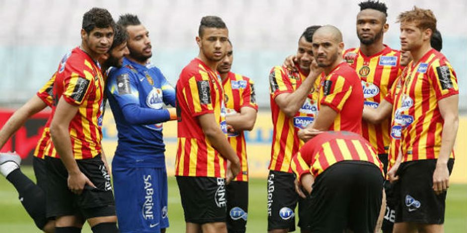 الرتجي التونسي الرتجي التونسي