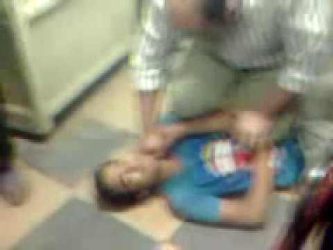 أرشيفية أرشيفية