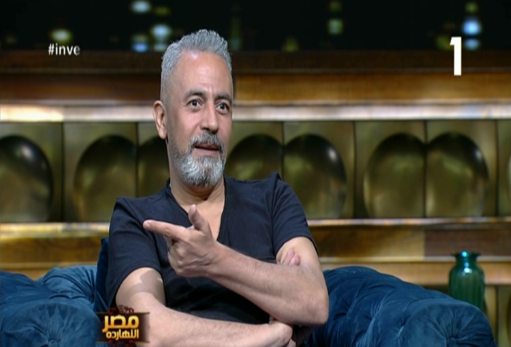 صبري فواز صبري فواز