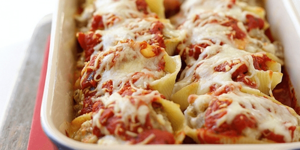 صورة أرشفية