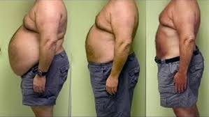 صورة أرشفية