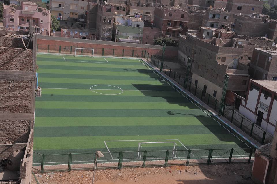 ملاعب نجيل صناعى ملاعب نجيل صناعى