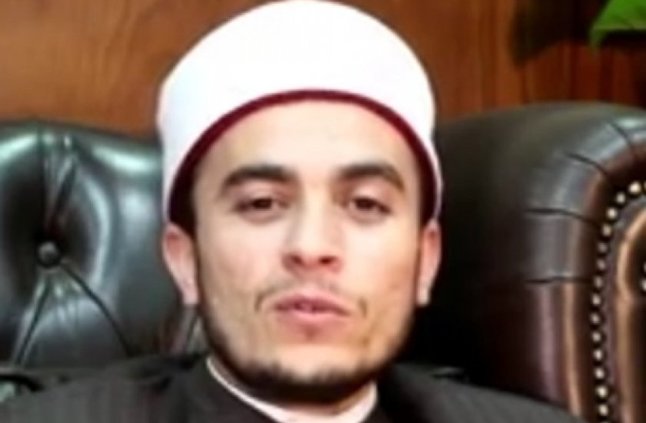 الدكتور محمود شلبي أمين الفتوى الدكتور محمود شلبي أمين الفتوى