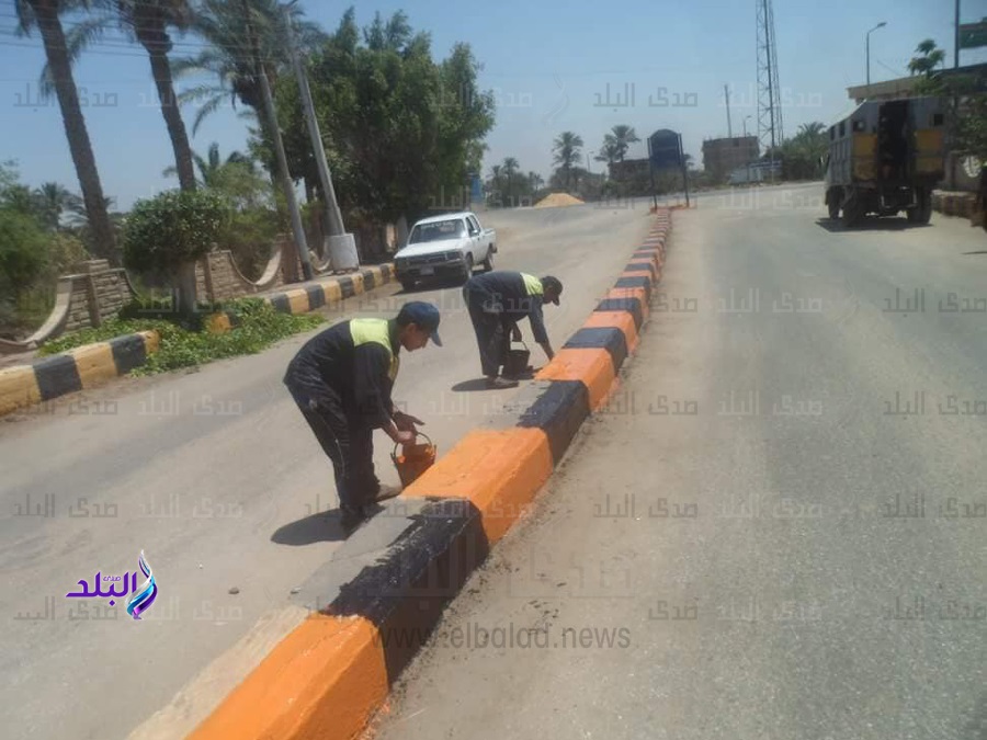 صورة تعبيرية 