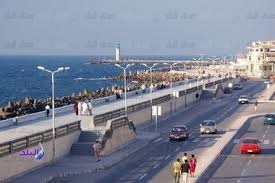 محافظة دمياط