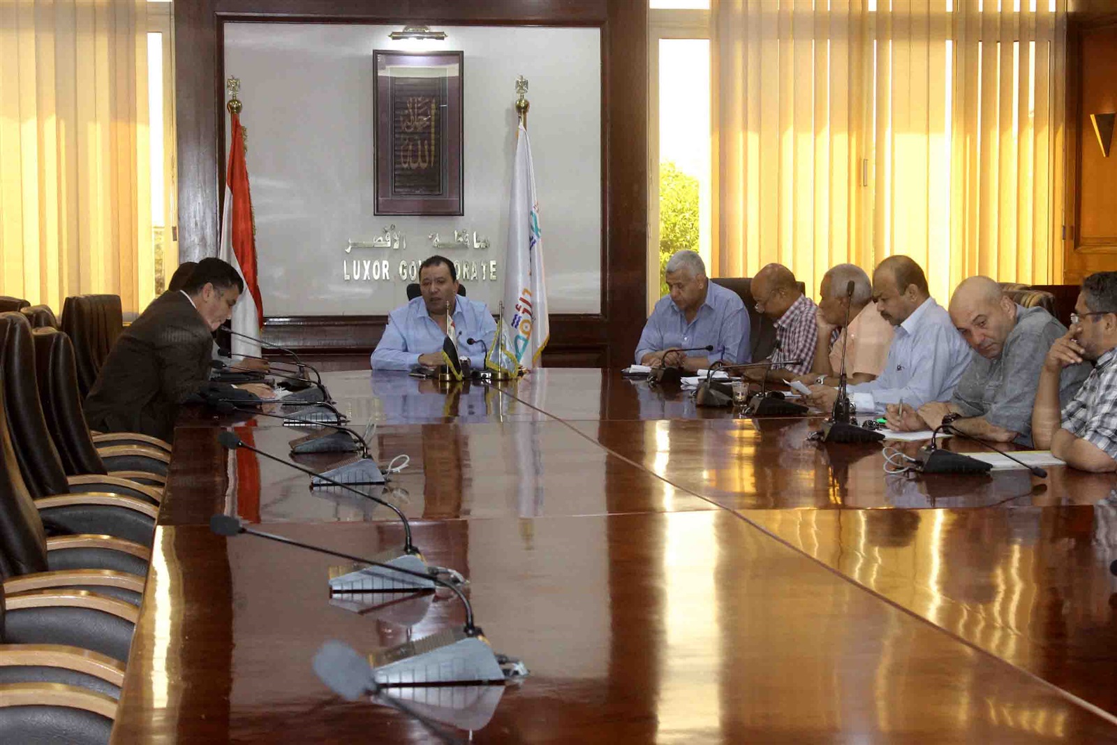 صورة ارشيفية  صورة ارشيفية