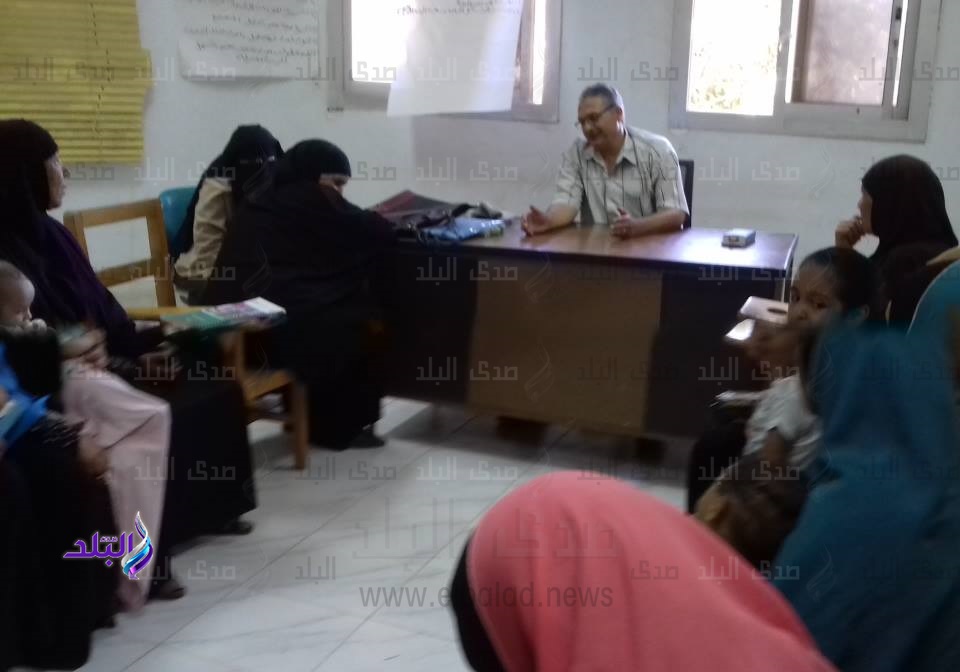 ندوة ندوة