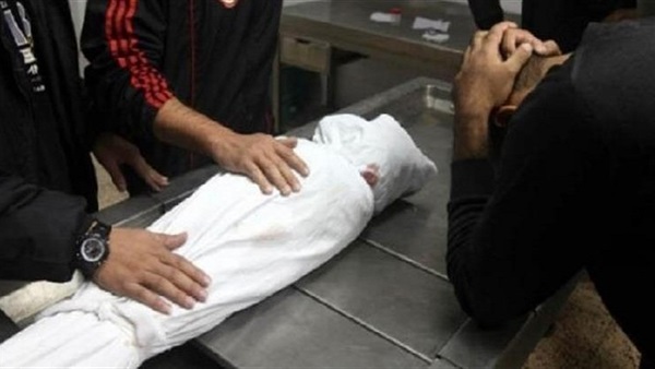 صورة أرشيفية صورة أرشيفية