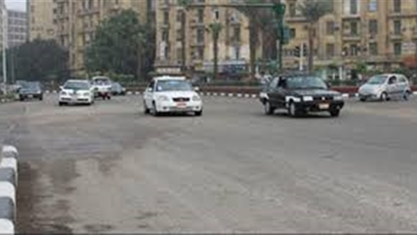 صورة ارشيفية