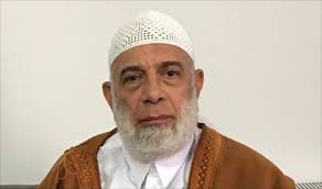 وجدى غنيم وجدى غنيم