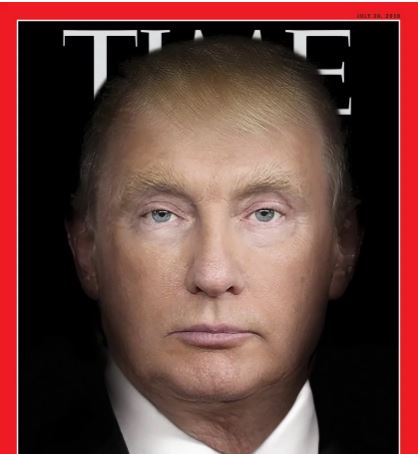 صورة الغلاف