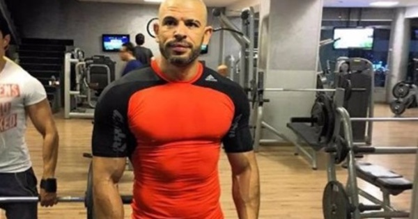 بشير التابعى