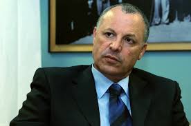 هاني ابو ريده 