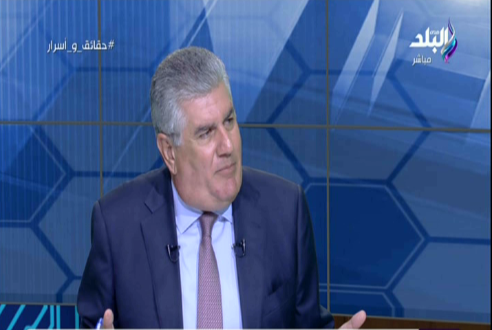عبد الحكيم عبد الناصر