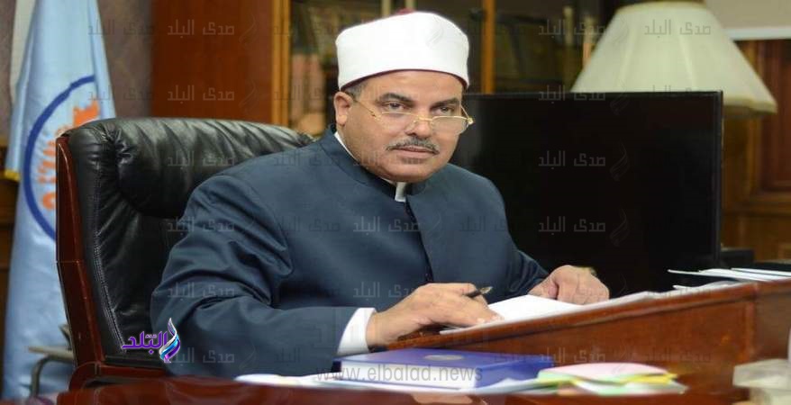 جامعة الأزهر: رفع درجة 155 معيدًا بالكليات براتب 63 جنيه جامعة الأزهر: رفع درجة 155 معيدًا بالكليات براتب 63 جنيه
