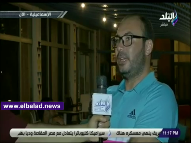 معتز البطاوي 
