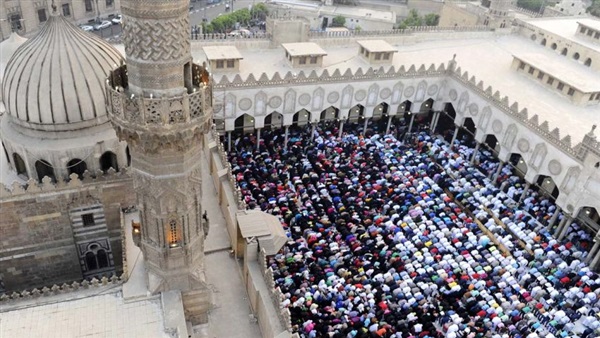 سنن يوم الجمعة سنن يوم الجمعة