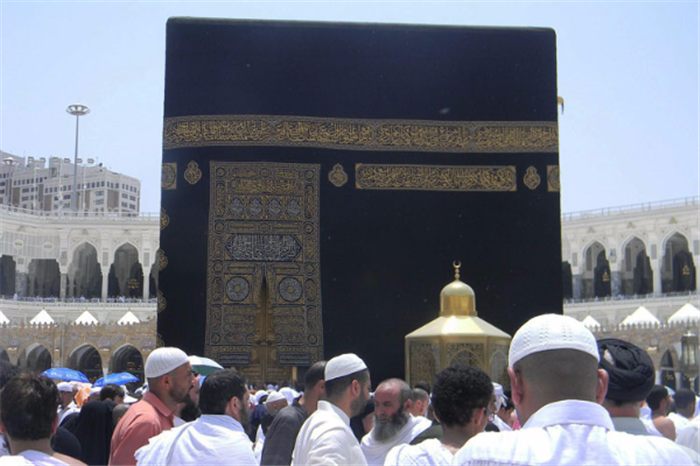 الطواف الطواف