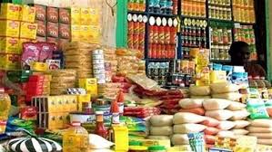 قضايا تموينية قضايا تموينية