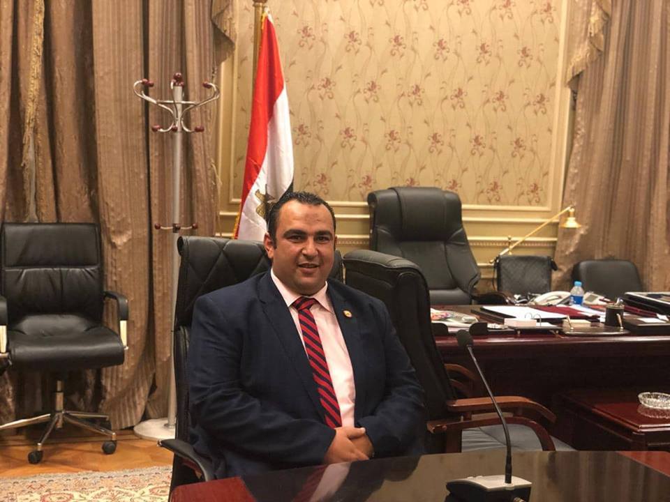 المهندس معتز الدريملى المهندس معتز الدريملى