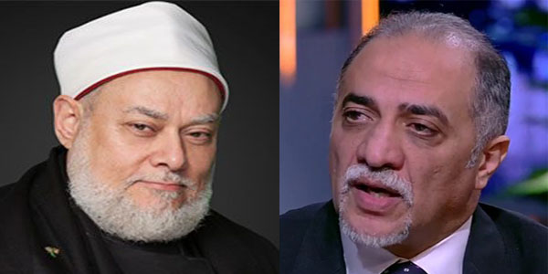 الطريقة الصديقية الشاذلية الطريقة الصديقية الشاذلية