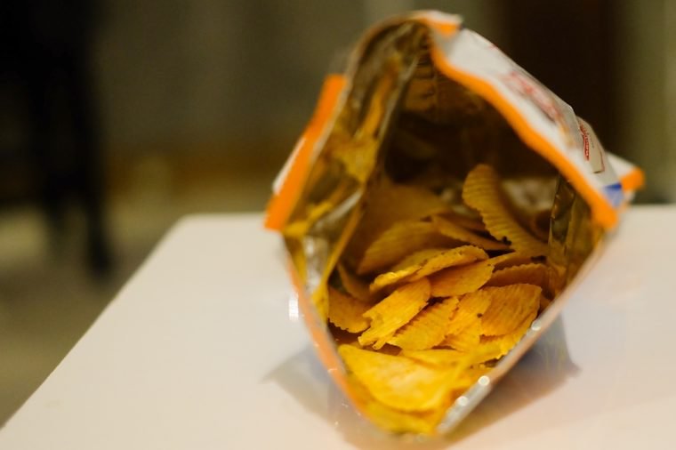  صورة أرشفية 