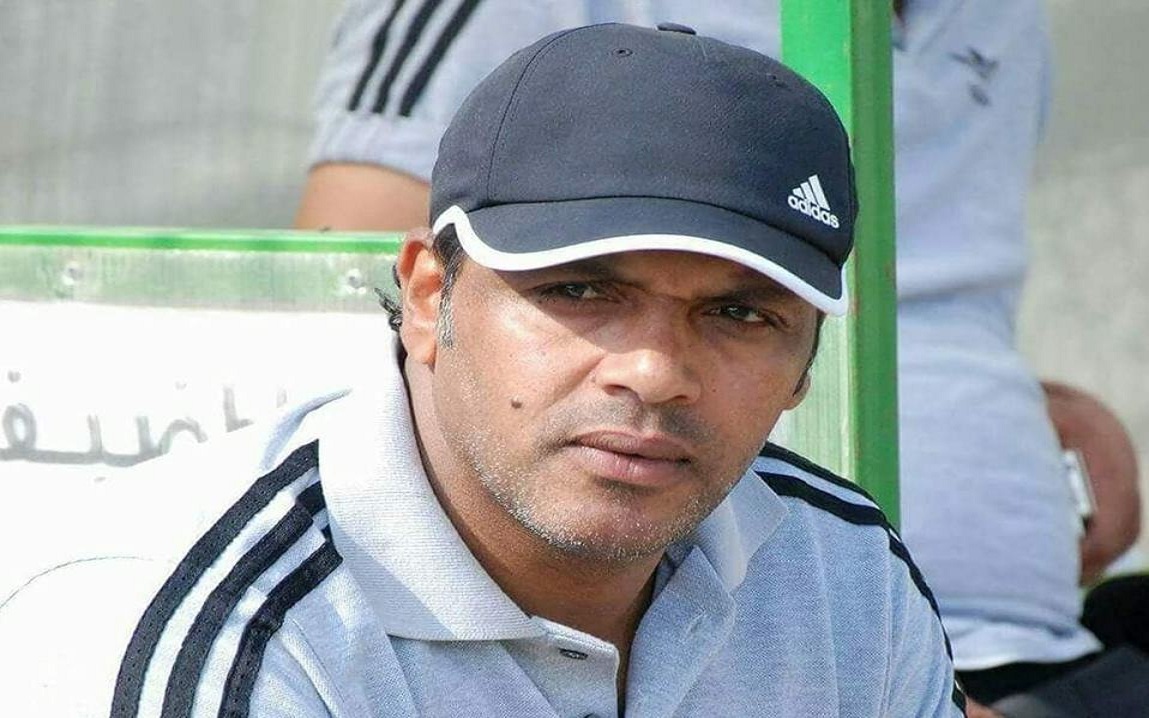  إكرامي عبد العزيز