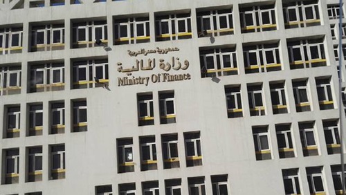 صورة أرشيفية صورة أرشيفية